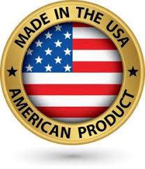 Fast Lean Pro made in the USA