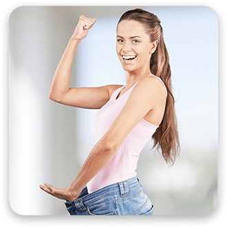 Fast Lean Pro helps with fasting and maintaining a healthy weight